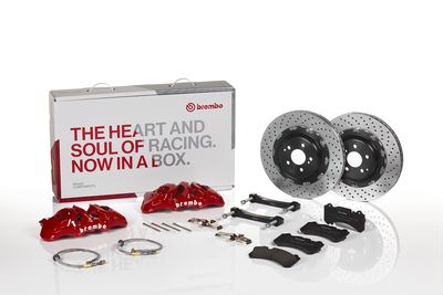 BREMBO 1T1.9010A_ BREMBO 1T1.9010A_