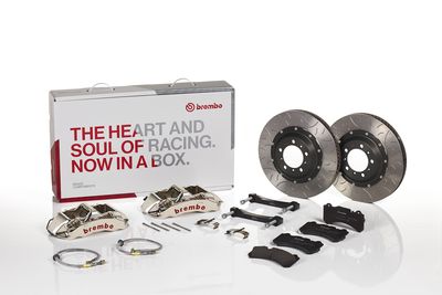 BREMBO 1N3.9048AR