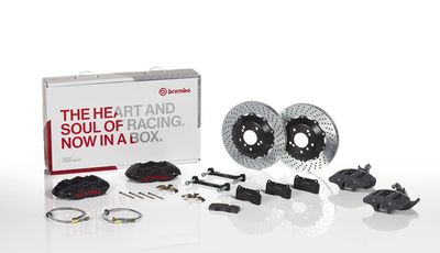 BREMBO 2P1.9049AS BREMBO 2P1.9049AS