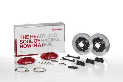 BREMBO 2P2.9067A_ BREMBO 2P2.9067A_