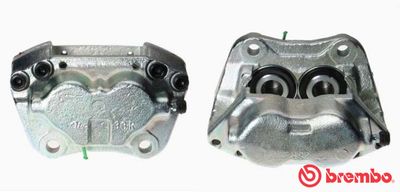 BREMBO F 06 043 BREMBO F 06 043
