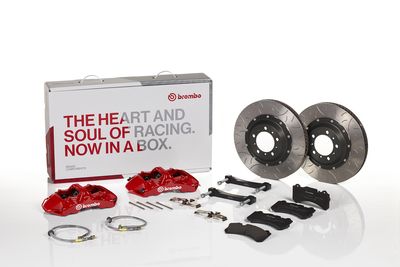 BREMBO 1M3.9057A_ BREMBO 1M3.9057A_