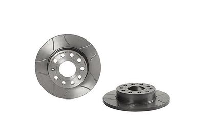 BREMBO 08.9488.75