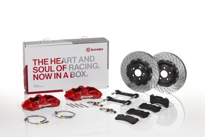 BREMBO 1M1.9059A_ BREMBO 1M1.9059A_