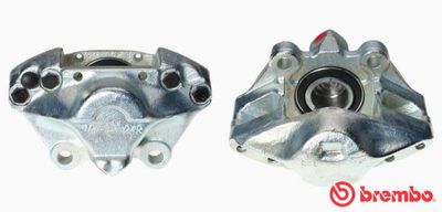 BREMBO F 59 037 BREMBO F 59 037