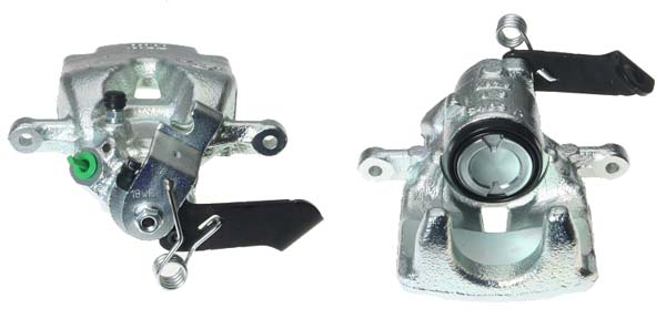 BREMBO F 61 323 BREMBO F 61 323