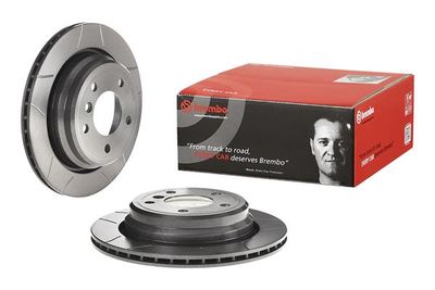 BREMBO 09.6841.75