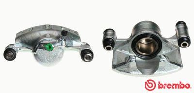 BREMBO F 83 005 BREMBO F 83 005