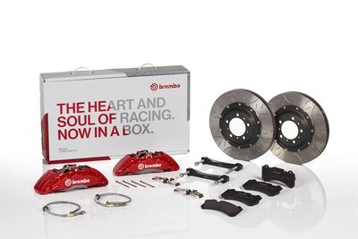 BREMBO 1J3.9024A_ BREMBO 1J3.9024A_