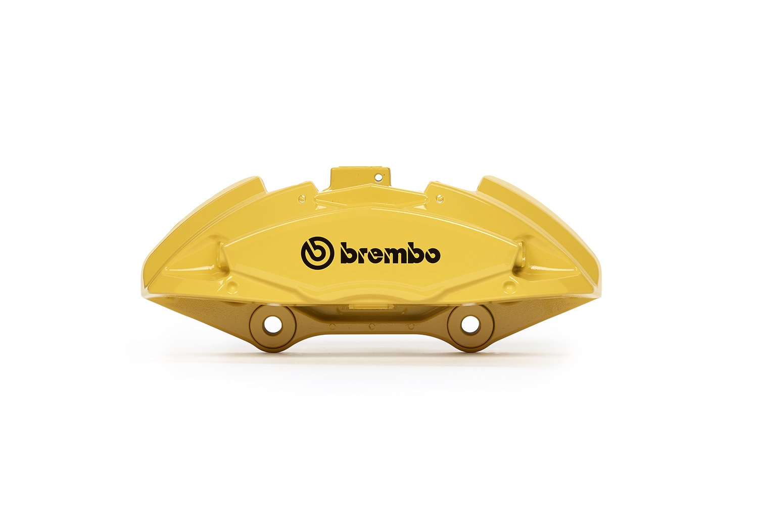 BREMBO F AL H22