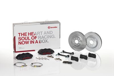 BREMBO 2P5.8503AS BREMBO 2P5.8503AS