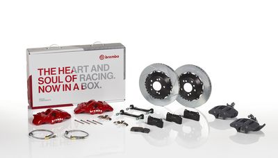 BREMBO 2S2.9015A_ BREMBO 2S2.9015A_