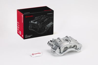 BREMBO F BR 033B