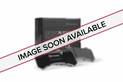 BREMBO 07.D435.46 BREMBO 07.D435.46