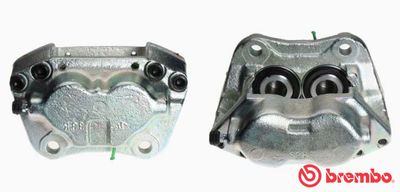 BREMBO F 06 042 BREMBO F 06 042
