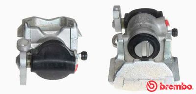 BREMBO F 23 023 BREMBO F 23 023