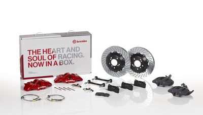 BREMBO 2S1.9015A_ BREMBO 2S1.9015A_