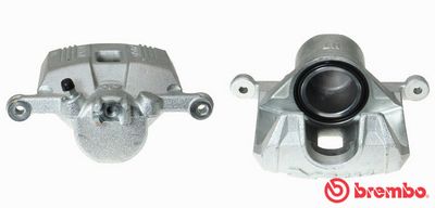 BREMBO F 28 130 BREMBO F 28 130