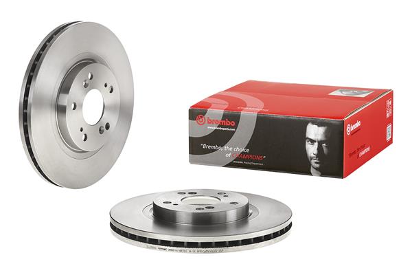 BREMBO 09B62110 BREMBO 09B62110