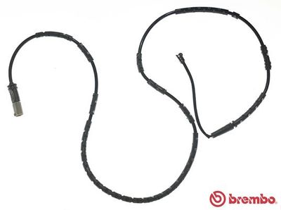 BREMBO A 00 440