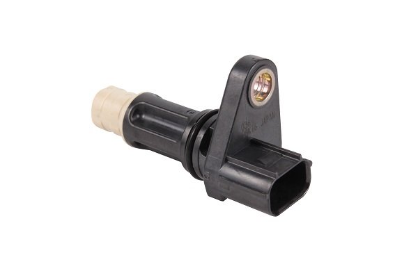 CONTINENTAL-APAC A2C59506737