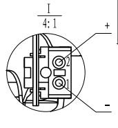 CONTINENTAL-APAC A2C59515255