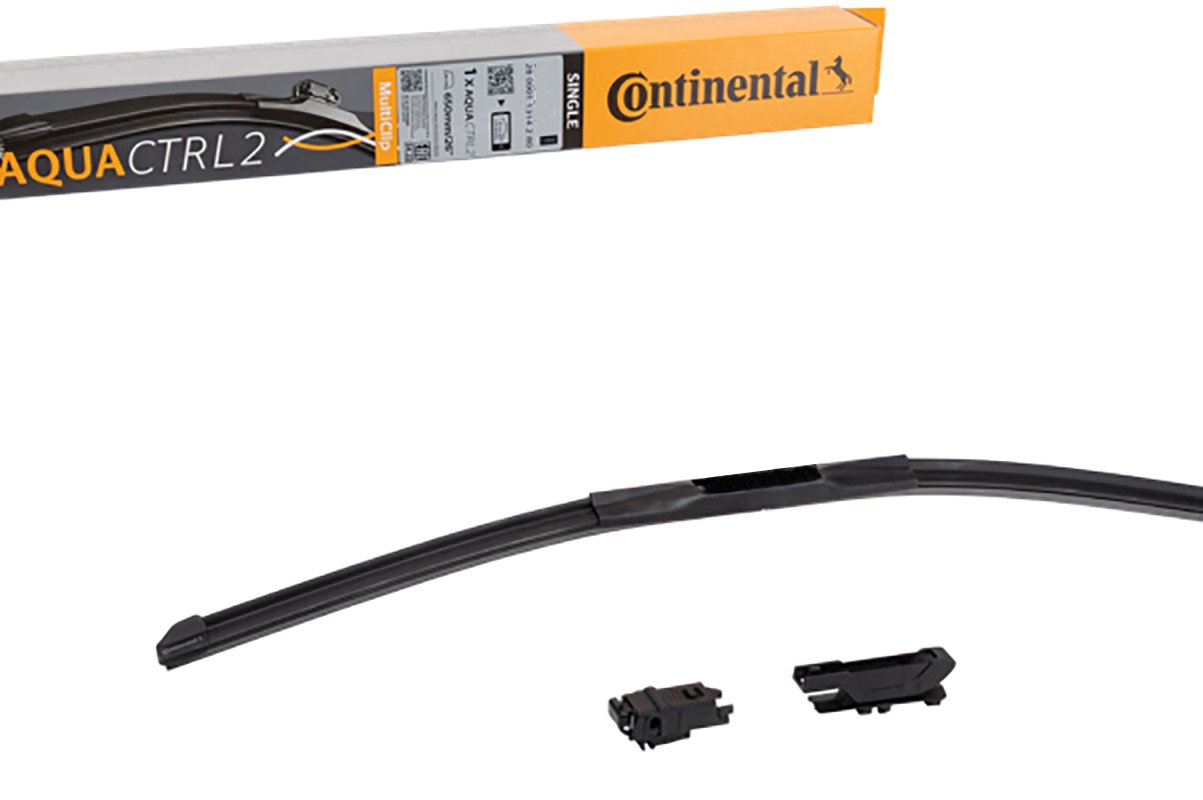 CONTINENTAL-APAC 2800011621270