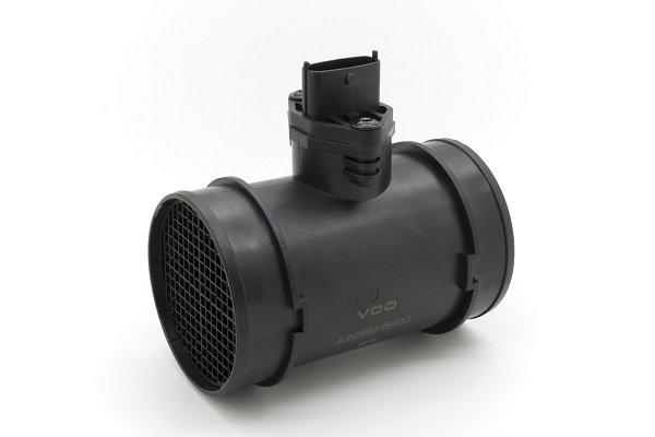 CONTINENTAL-APAC A2C59506734