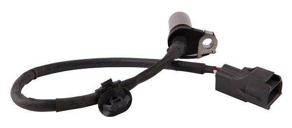 CONTINENTAL-APAC A2C59506679