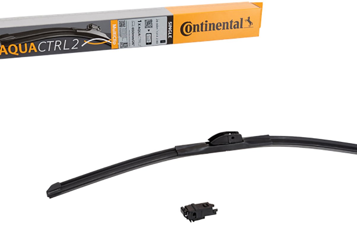 CONTINENTAL-APAC 2800011627270