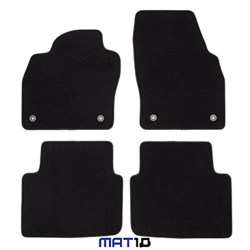 MAT10 000091SV002