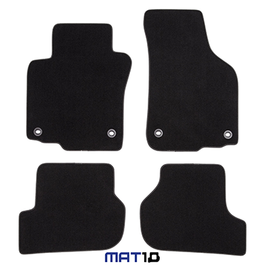 MAT10 000093SV002