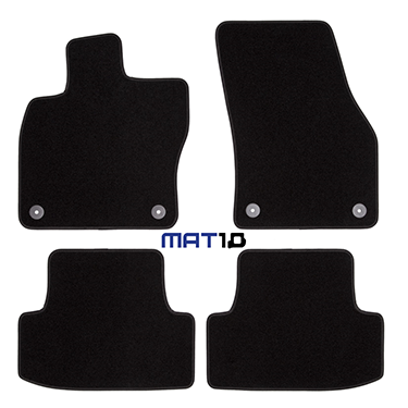 MAT10 000090SV001