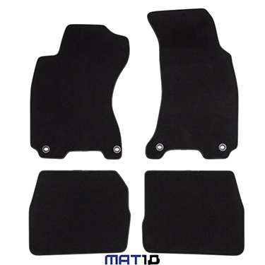 MAT10 000089SV002