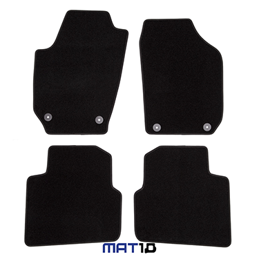 MAT10 000085SV001