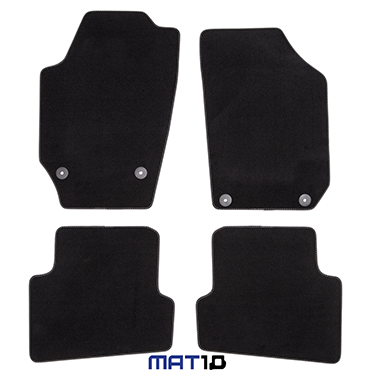 MAT10 000082SV002