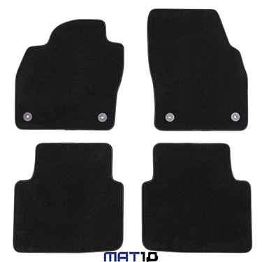 MAT10 000092SV002