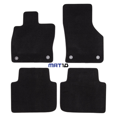 MAT10 000083SV002