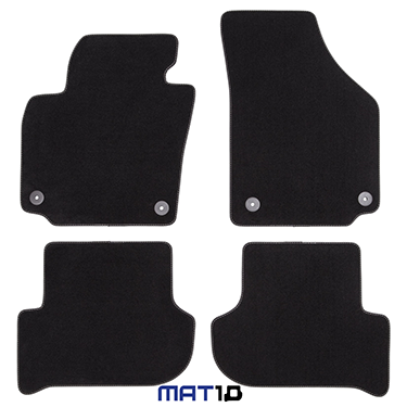 MAT10 000087SV002