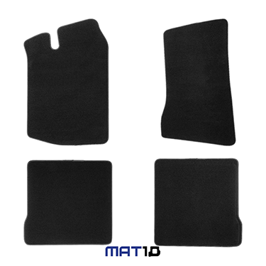 MAT10 000002SV002 MAT10 000002SV002