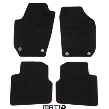 MAT10 000085SV002