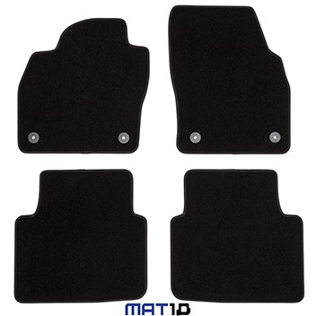 MAT10 000092SV001