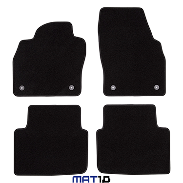 MAT10 000091SV001