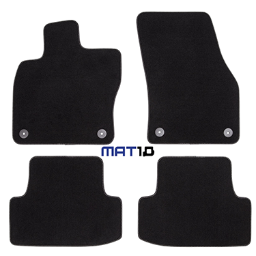 MAT10 000090SV002