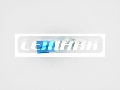 LEMARK LRL065