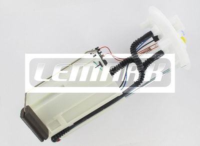 LEMARK LFP300