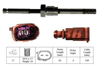 LEMARK LXT301