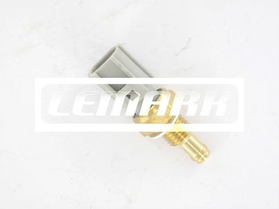 LEMARK LWS040