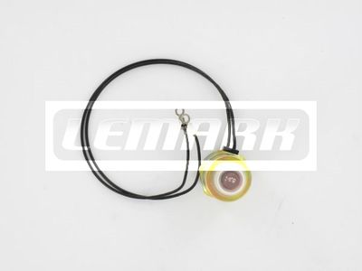 LEMARK LDSS002 LEMARK LDSS002