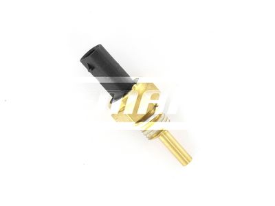 LEMARK LWS136